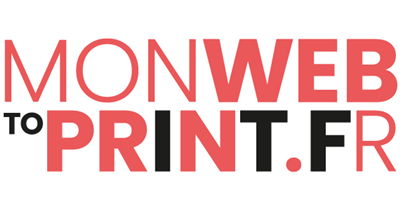 00_Démo monwebtoprint